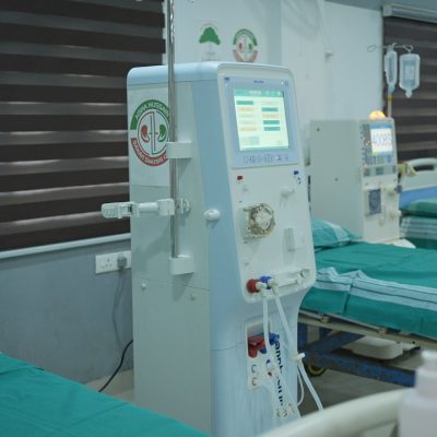 best dialysis center in calicut